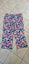 Mia Lucce Sleep Pants 4XL Carousel 1