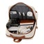 Loading Image 2 of 4