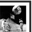 Loading Image 1 of 20