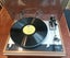 Thorens TD 160 turntable in great condition Carousel 3