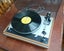 Thorens TD 160 turntable in great condition Carousel 4