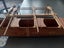 Museum quality hand carved vaka Carousel 3