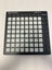 Novation Beat Pad Launch Pad Carousel 1