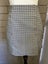 Miniskirt Size 6 Glassons Carousel 1