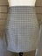 Miniskirt Size 6 Glassons Carousel 3