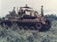 VIET NAM M48 PATTON TANK REPRO PHOTO Carousel 1