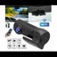 1080P Hidden Car Camera WIFI DVR Camera Video Recorder Dash Cam Night Visio Carousel 1