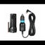 1080P Hidden Car Camera WIFI DVR Camera Video Recorder Dash Cam Night Visio Carousel 2