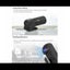 1080P Hidden Car Camera WIFI DVR Camera Video Recorder Dash Cam Night Visio Carousel 4