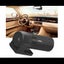 1080P Hidden Car Camera WIFI DVR Camera Video Recorder Dash Cam Night Visio Carousel 5