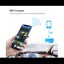 1080P Hidden Car Camera WIFI DVR Camera Video Recorder Dash Cam Night Visio Carousel 6