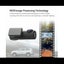 1080P Hidden Car Camera WIFI DVR Camera Video Recorder Dash Cam Night Visio Carousel 7