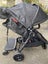 Baby jogger city mini GT anniversary edition Carousel 6
