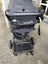 Baby jogger city mini GT anniversary edition Carousel 3