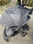 Baby jogger city mini GT anniversary edition Carousel 2
