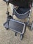 Baby jogger city mini GT anniversary edition Carousel 5