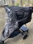 Baby jogger city mini GT anniversary edition Carousel 8