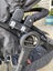 Baby jogger city mini GT anniversary edition Carousel 11