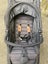 Baby jogger city mini GT anniversary edition Carousel 12
