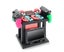 Loading Image 1 of 5