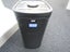 BLUETOOTH SPEAKER JVC JVBS8023 A1698949-1 Carousel 1