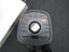 BLUETOOTH SPEAKER JVC JVBS8023 A1698949-1 Carousel 2