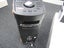 BLUETOOTH SPEAKER JVC JVBS8023 A1698949-1 Carousel 3