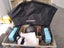 Loading Image 4 of 4