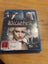 Battlestar Galactica The Plan Blu-Ray Carousel 1