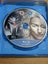 Battlestar Galactica The Plan Blu-Ray Carousel 3