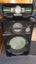Sony Shake 77 Bluetooth Stereo Carousel 3