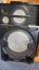Sony Shake 77 Bluetooth Stereo Carousel 5