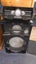 Sony Shake 77 Bluetooth Stereo Carousel 4