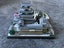 Lego Himeji Castle great condition - 21060 Carousel 3