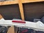 Loading Image 1 of 1