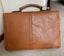 Leather Briefcase Carousel 2