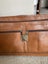 Leather Briefcase Carousel 3