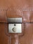Leather Briefcase Carousel 4