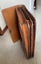 Leather Briefcase Carousel 6