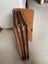 Leather Briefcase Carousel 7