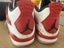 Air Jordan 4 Retro cement 5Y (4.5 UK or 37.5 eur) Carousel 3