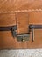 Leather Briefcase Carousel 8