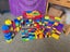 Loading Image 1 of 5