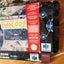 N64 Star Wars: Episode 1 Racer Carousel 2