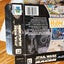 N64 Star Wars: Episode 1 Racer Carousel 3