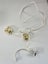 2 x vintage Bakelite (party line) phones Carousel 14