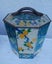 Vintage / Retro Tin Collection Carousel 3