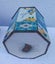 Vintage / Retro Tin Collection Carousel 5