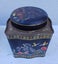 Vintage / Retro Tin Collection Carousel 7