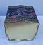 Vintage / Retro Tin Collection Carousel 8